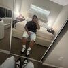 yaya412_